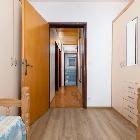 House Sungarden * 波雷奇