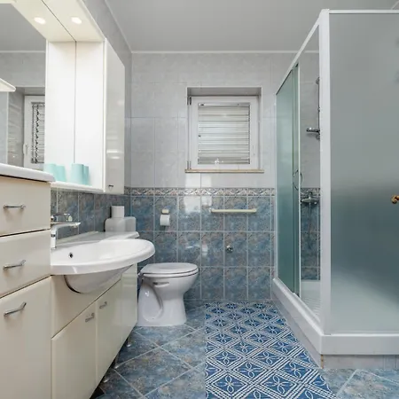 House Sungarden 度假居