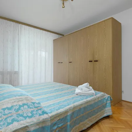 Family House Veli Joze Ferienhaus *