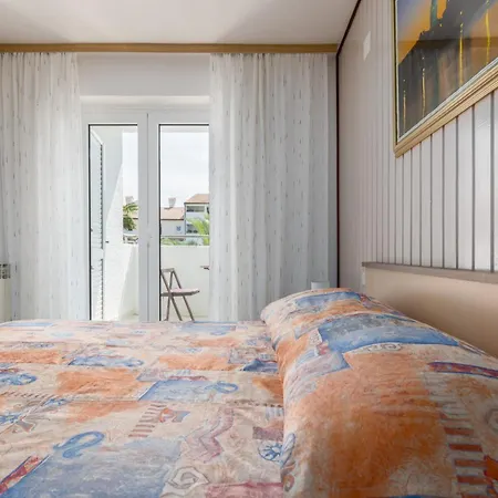 House Sungarden * פורץ