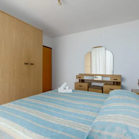 House Sungarden * Poreč