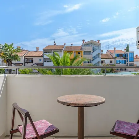 Vakantiehuis House Sungarden