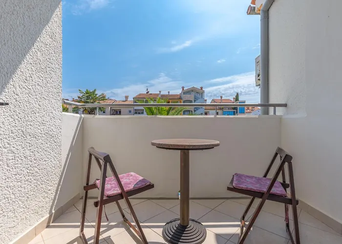 בית נופש House Sungarden