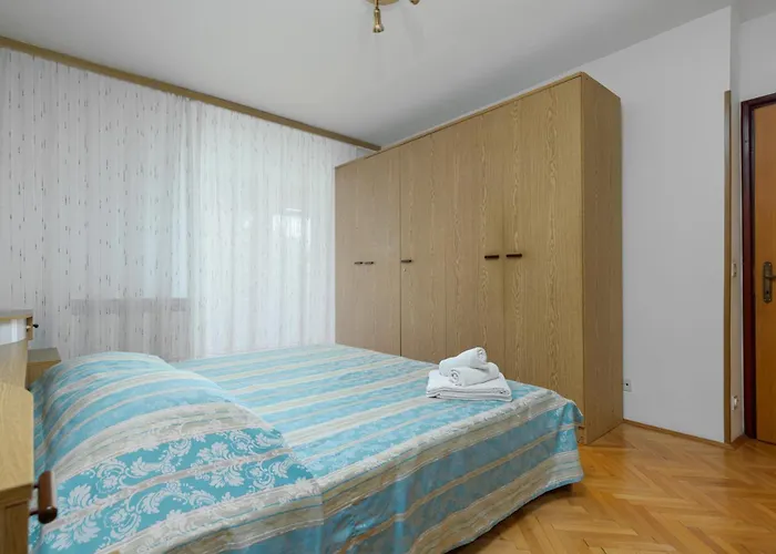 House Sungarden Prázdninový dům *