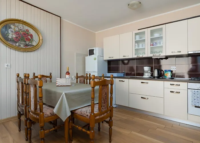 House Sungarden פורץ