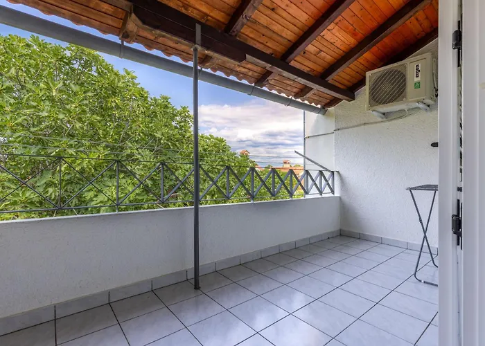 House Sungarden *