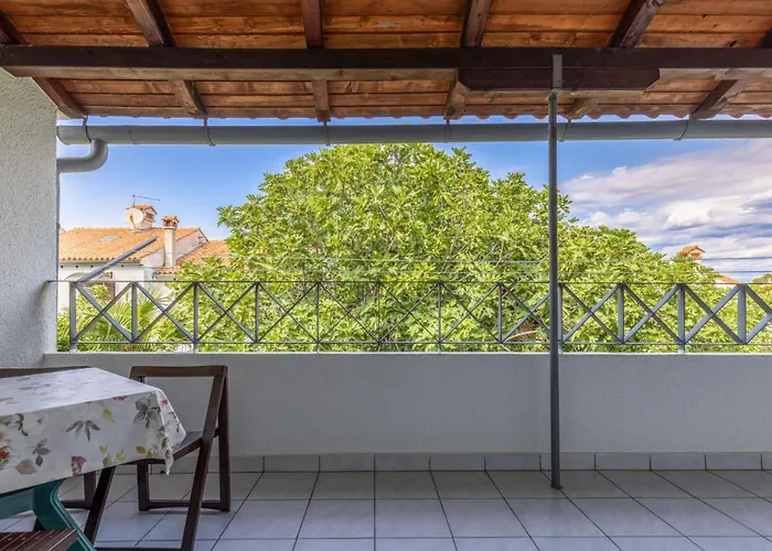 House Sungarden