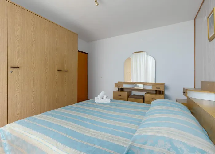 House Sungarden * פורץ