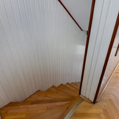 House Sungarden Holiday home Porec